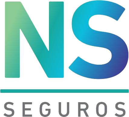 NSeguros
