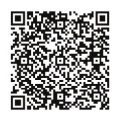 QR QR